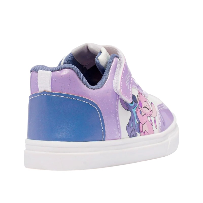 image_b6867b93-d866-4b14-9746-460dd152e5cb