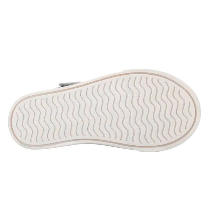 image_ca36f36b-2e0e-43b4-a239-8d0f6bbbea07