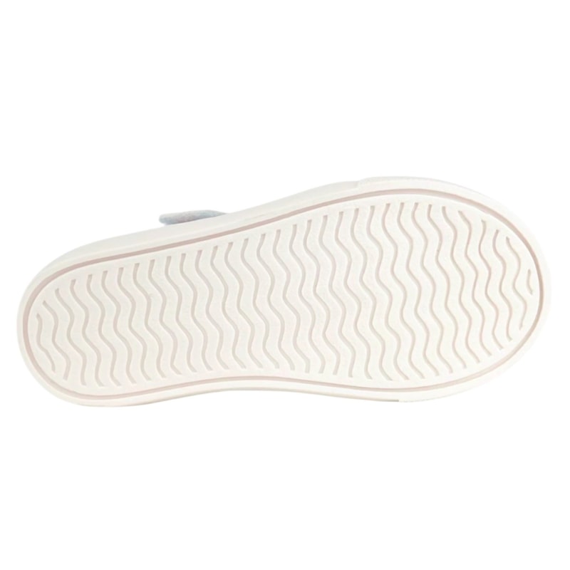 image_21085c50-fc71-43b6-a3ad-367773f8dcd0