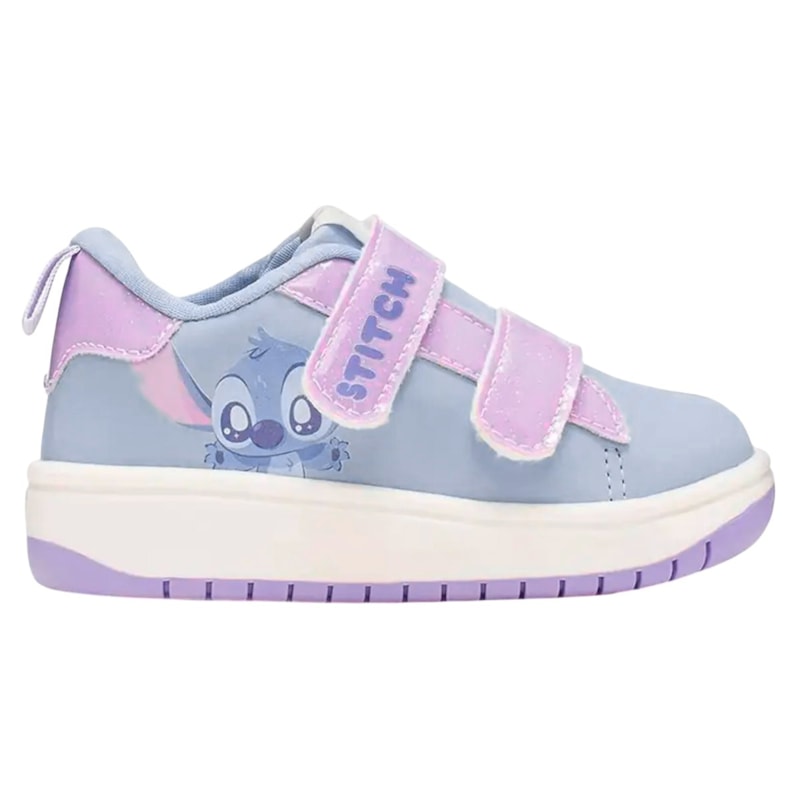 image_c9fced31-5c46-408e-8267-fc3437fd2865