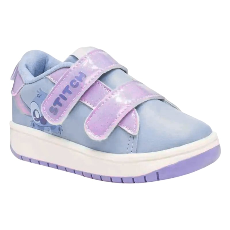 image_ae6b1030-72b0-4d24-8b6d-6c559b3c3c1f