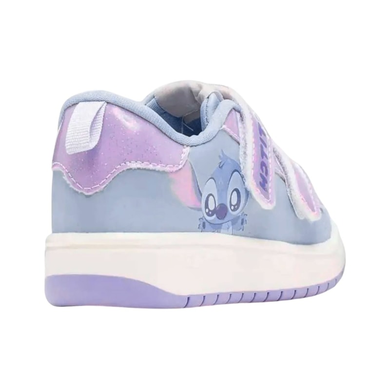 image_db2f9052-8ac0-4096-b370-bf31422d5822