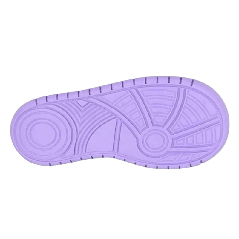 image_6d7aee13-5a9f-4276-9aa7-a3d0c282cff5