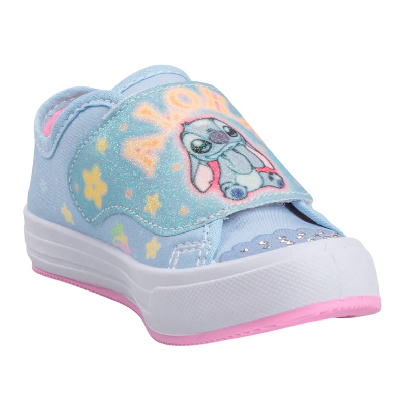 image_7b4b35d8-8efe-4d17-8c1b-16a340d2e640