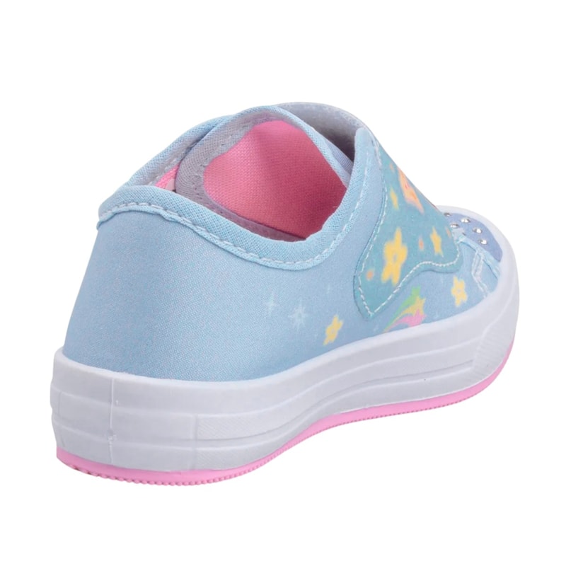 image_d47416b5-0e46-4968-8a33-d18e63914095