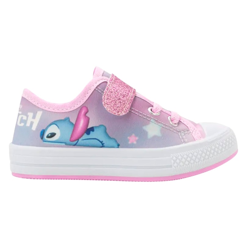 image_7b033d54-dab4-4685-b369-2f3054437405