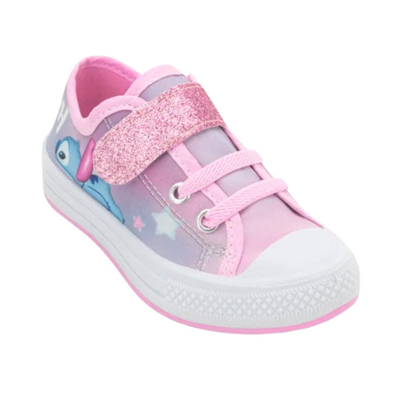 image_452562a4-5e05-4a57-b87e-699bcdd6946e