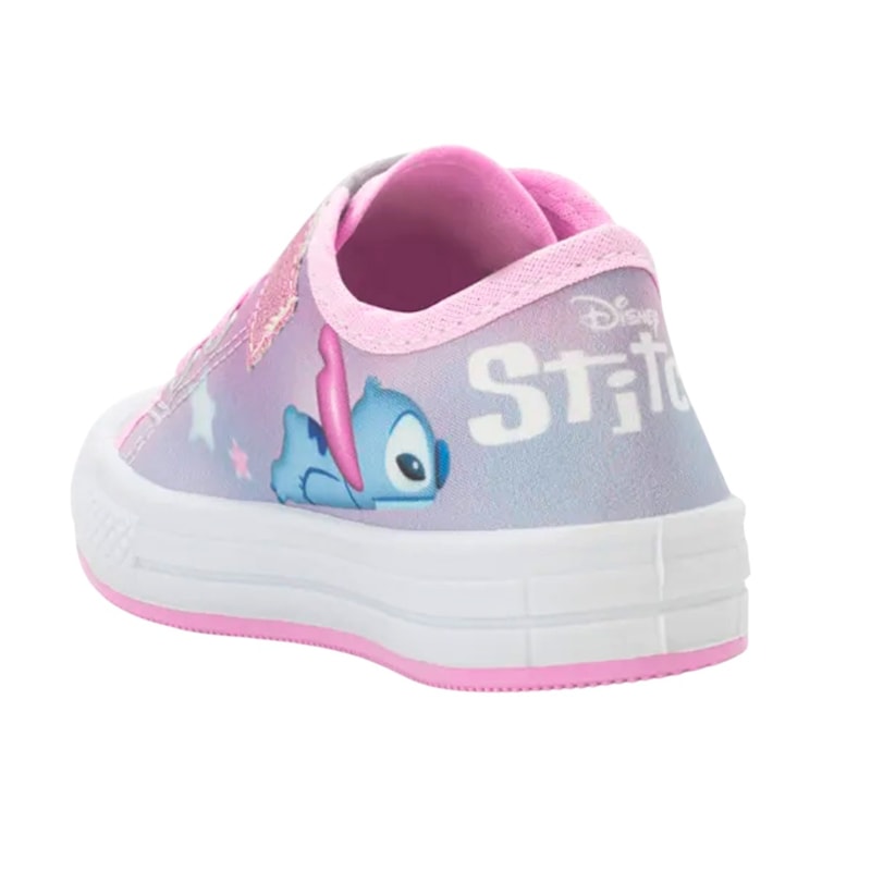 image_572453e1-b3a5-4105-8299-2f5e2cf18b61