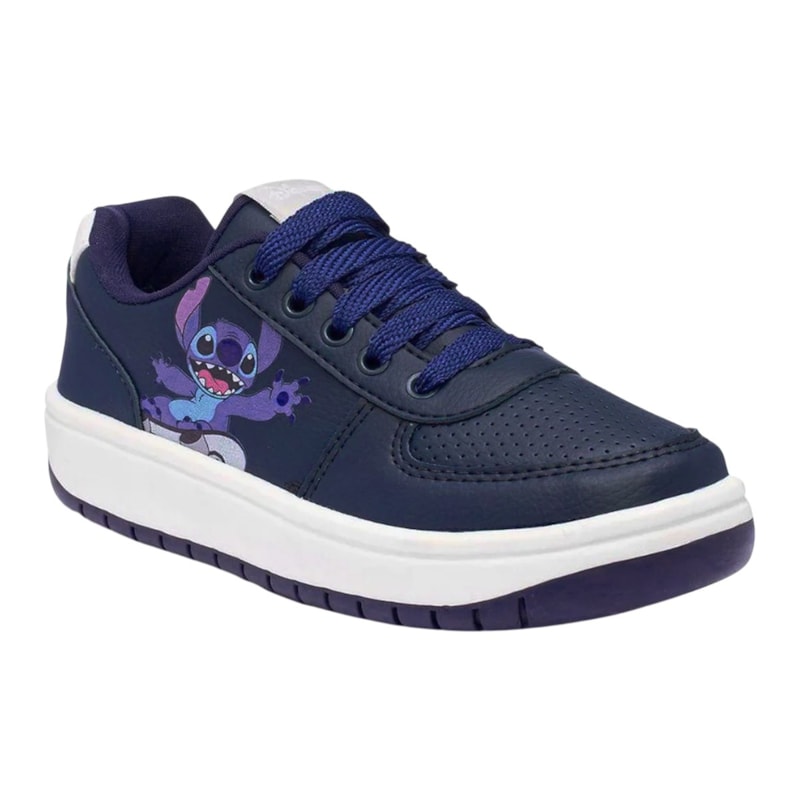 image_1bd63ec3-fc54-4ee1-a2cd-47a5e506a0be