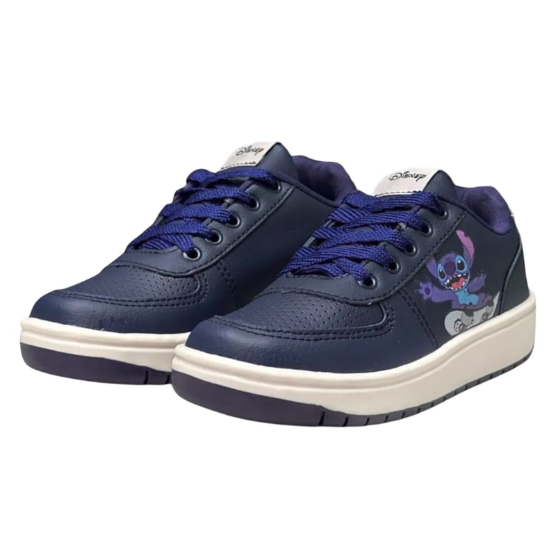 image_355dd69a-6211-4937-a90f-72e8e8ec9f12