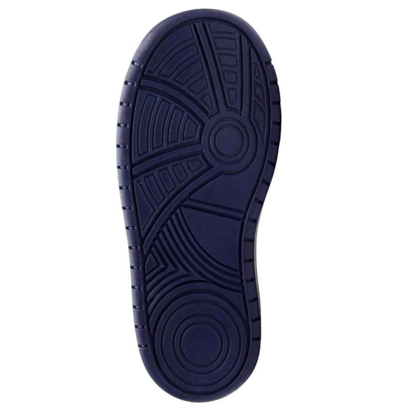 image_d03d8847-3ef0-41b6-aaa5-86d50c257f2a