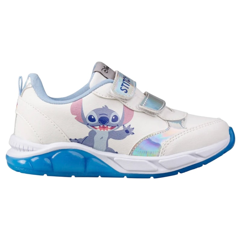 image_df93be5f-5f08-4946-9cdc-d66584e69039