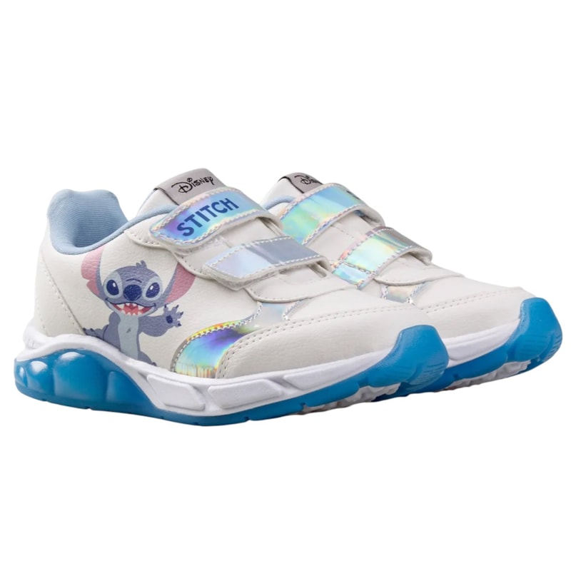 image_89e743f9-fba0-4a0e-9130-8a44d020514c