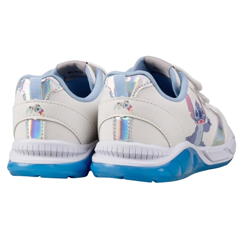 image_8ef48364-f908-409d-9685-05b3a157ca34