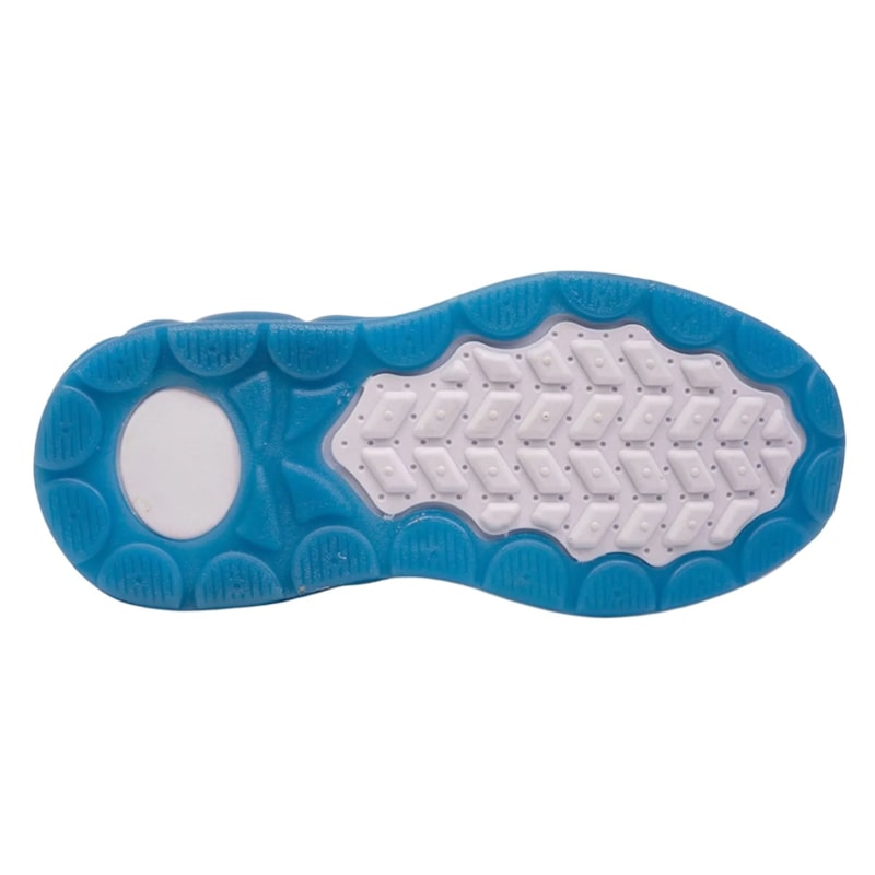 image_d9b1c76c-ab43-4203-82d9-fd086467ce9a