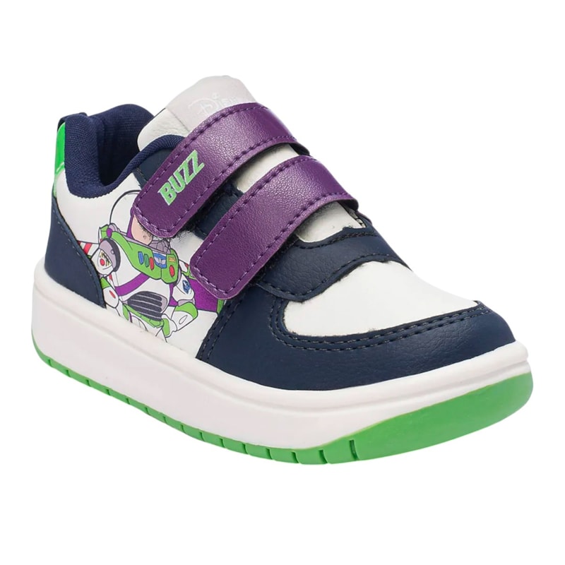 image_cfdb2c69-4e52-4e1c-88f8-04bb3d57ad78