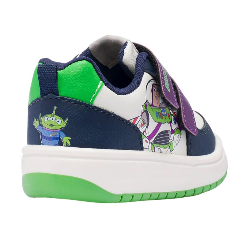 image_e76635f2-b5c7-4949-85ce-efbcc0e5cb4d