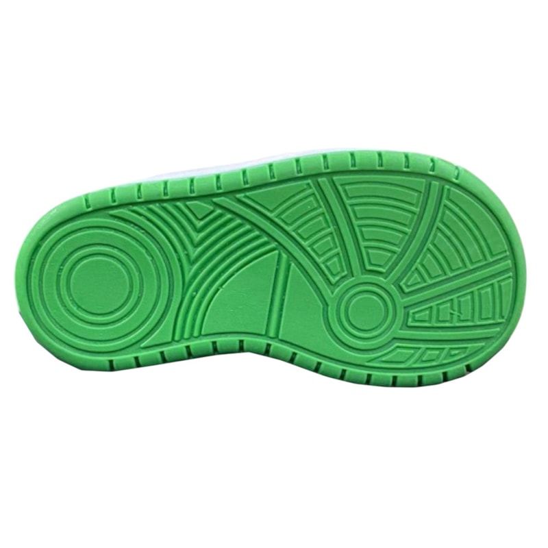 image_ebc6c16a-df2a-4c2b-a736-b660dedeeba8