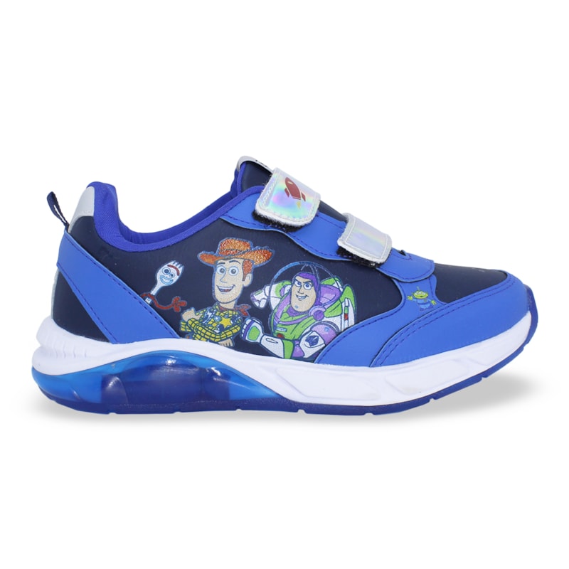 image_1b50872b-a8ff-40bb-8c6e-c9fad10e3cbb