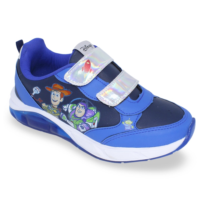 image_ccfa3123-f5e2-45fd-ada7-d9ed535516d9