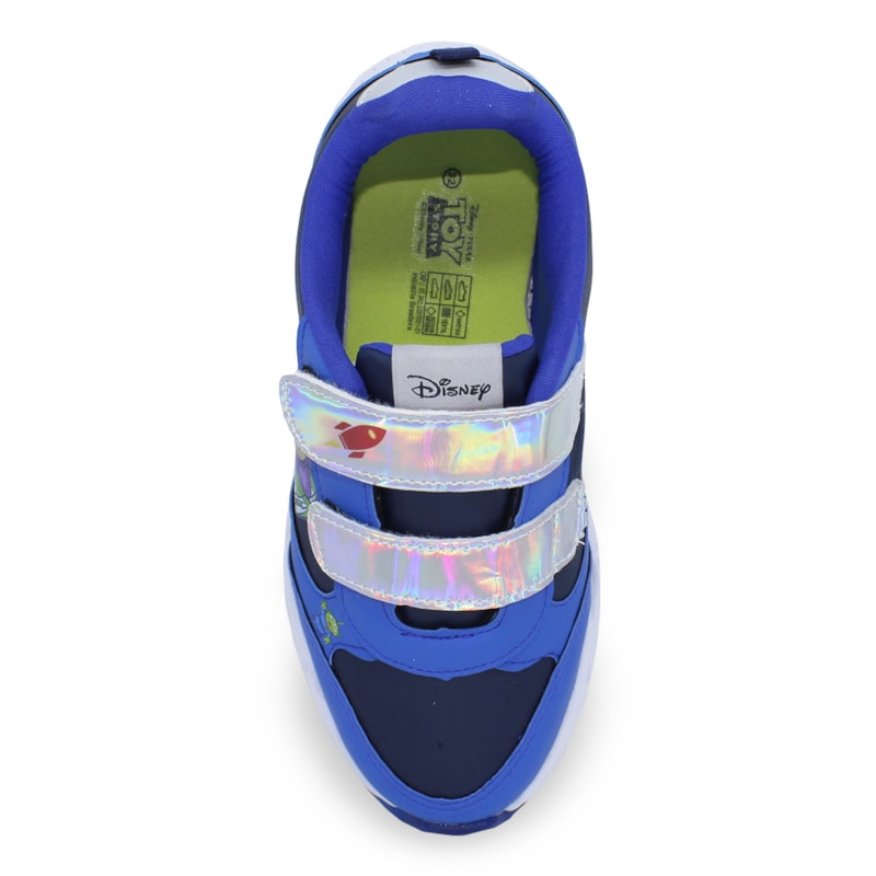 image_3c5ed68a-cd9f-48b1-8272-b97cdd54bfe9