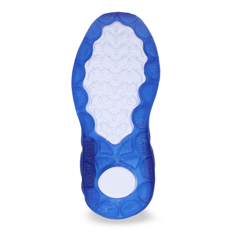 image_2f77c0eb-6b23-4c0c-b7b4-9e2996d91fba