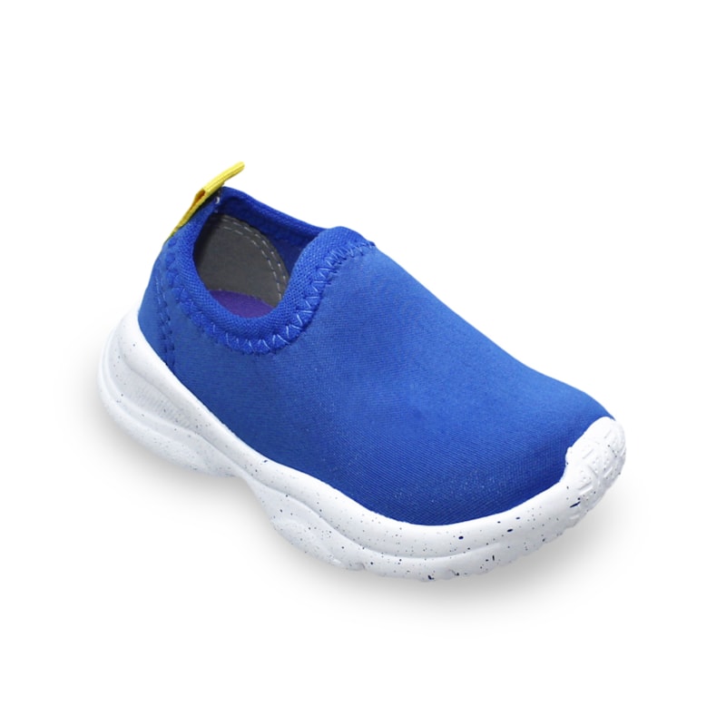 image_40bd2f17-0d00-4503-a543-13fe955df343