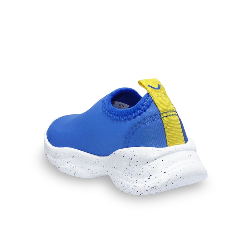 image_ed3b09b8-e3c9-4dba-85f9-c1bbaff245ce