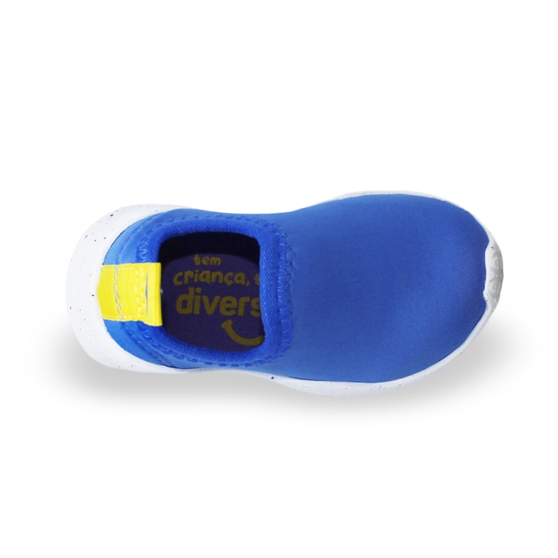 image_a63ba09f-2d8f-40af-baf7-7a77654c8613