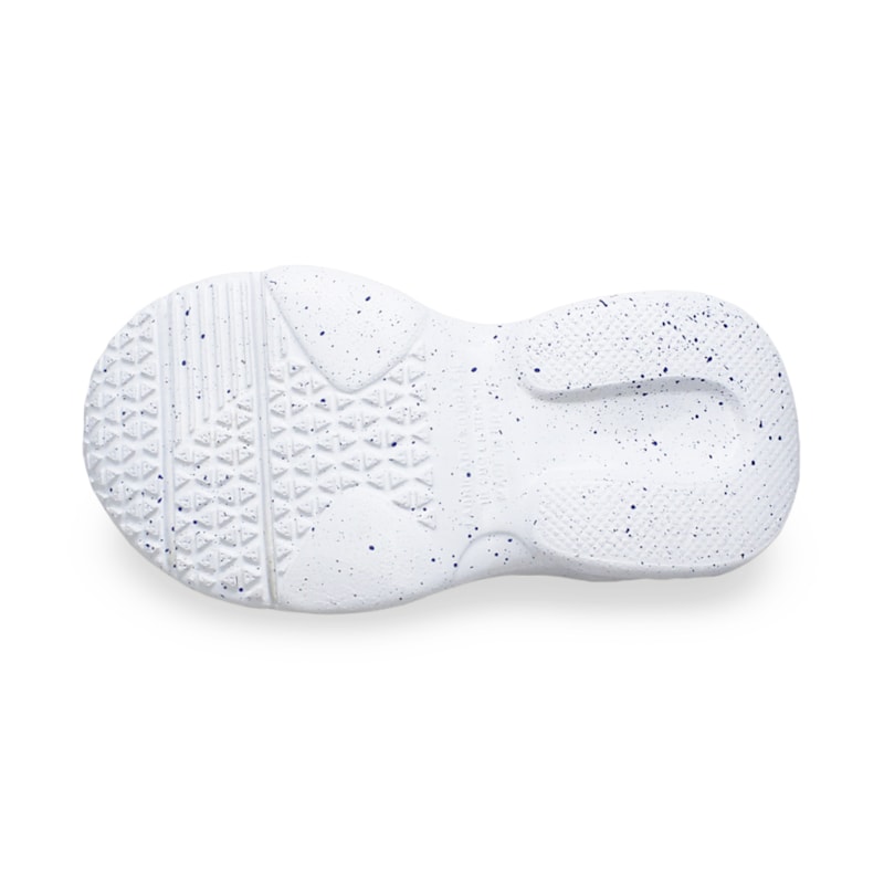 image_9c2c0183-30d7-4654-98f1-698ed0746b9d