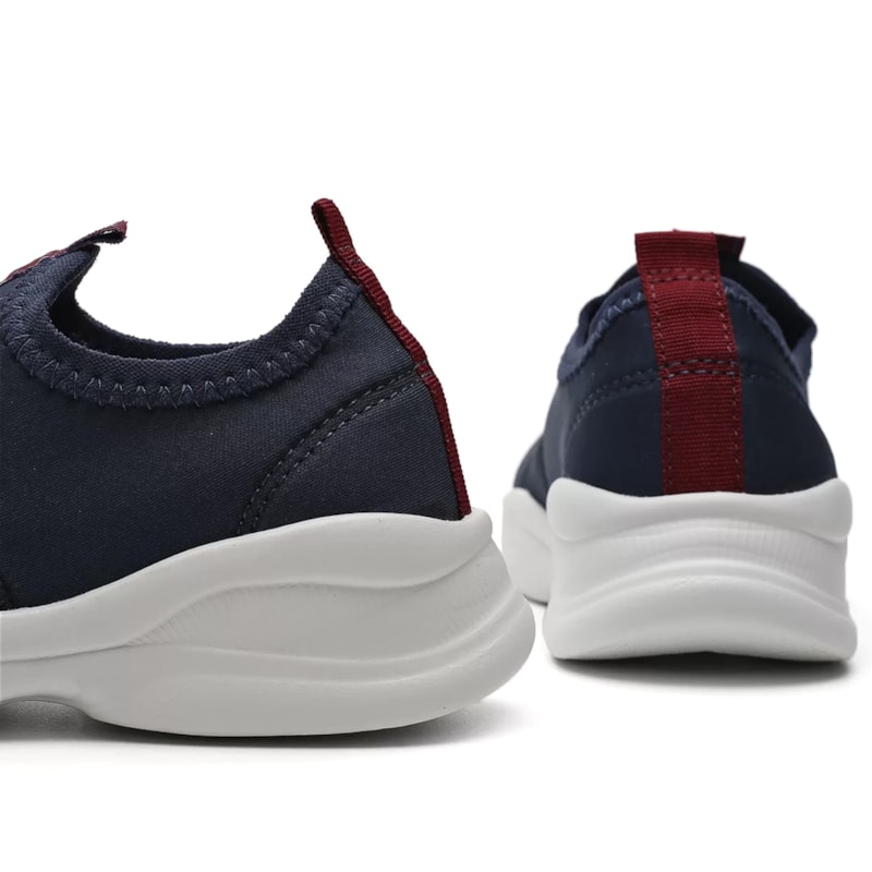 image_50dc300d-d875-4114-992a-30de13926cef