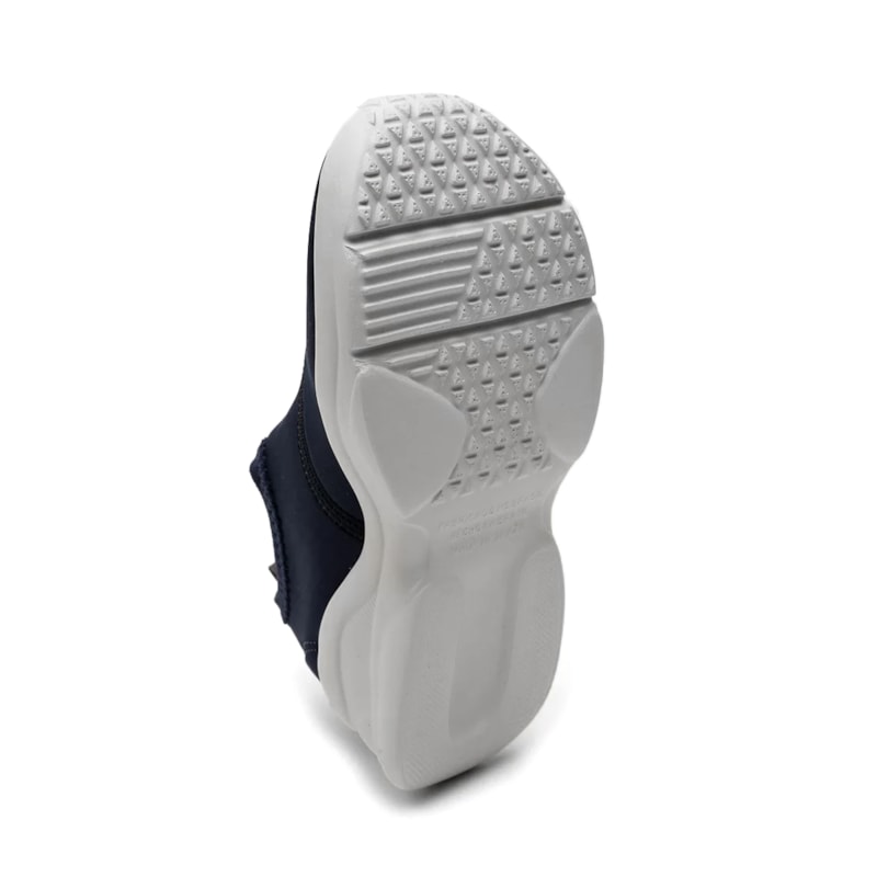 image_6177b46a-e867-42f8-bb4e-a984ea7d2828