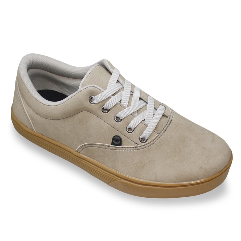 image_4ce8d717-4d18-4b2b-939e-0aff2e6dbaba