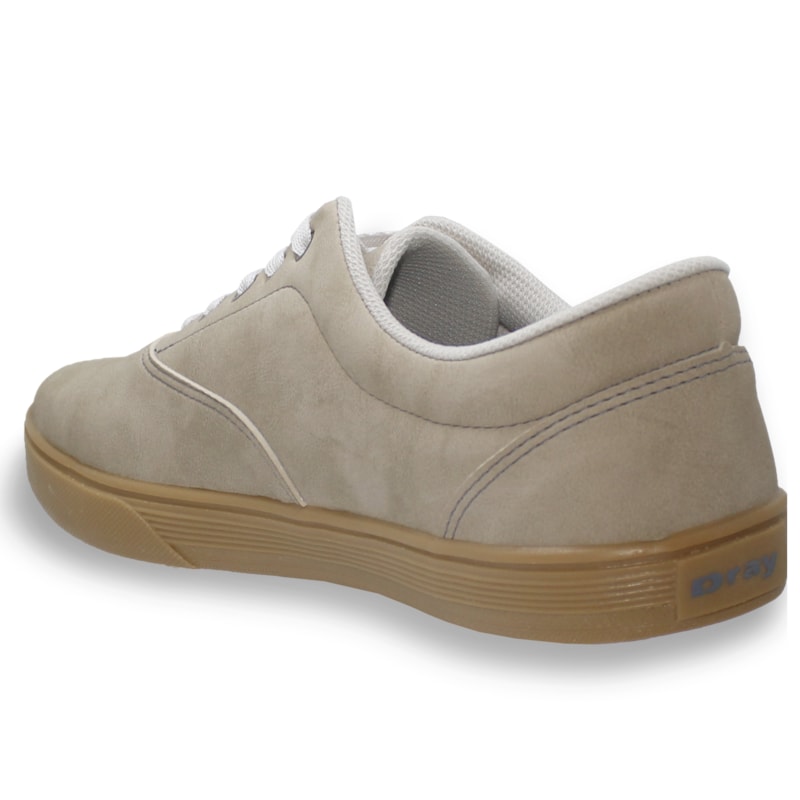 image_970344db-4a1b-486f-9aff-81c2d0d8619b