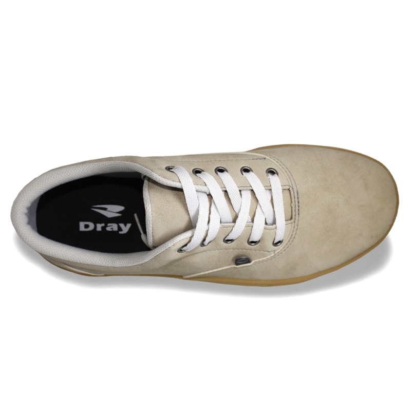 image_a2be30ba-9394-4f37-99d2-7a8d1db450a3