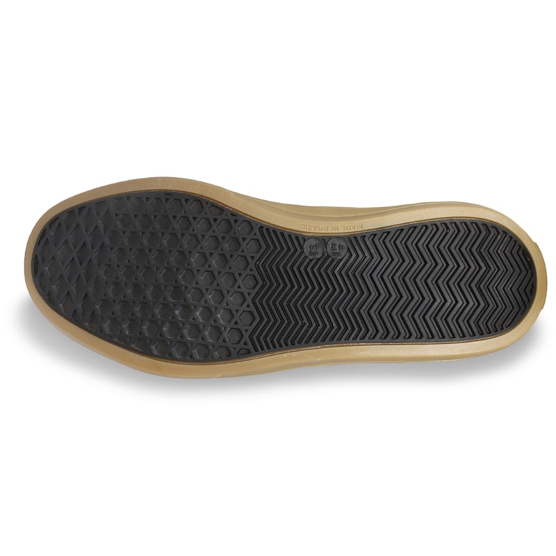 image_950e576c-9114-4374-9d82-3c93a9159c73