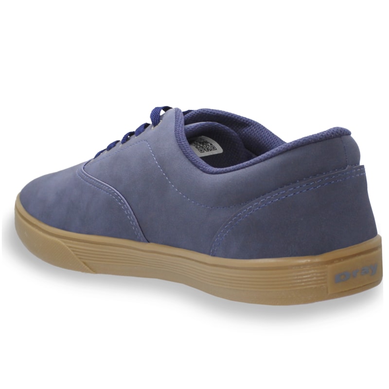 image_b3d3ae42-ebb2-44f7-b292-0a9f8cf2f318