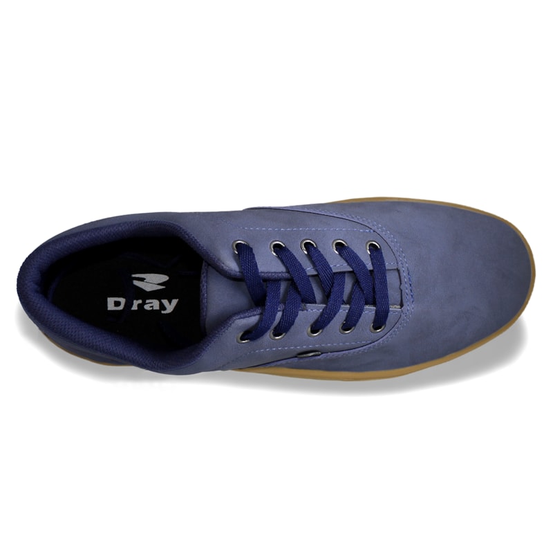 image_0fcb6902-3d6b-4f6b-a708-79af39442741