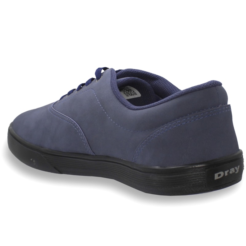 image_20675397-e60a-467c-8658-7711390a2ff5