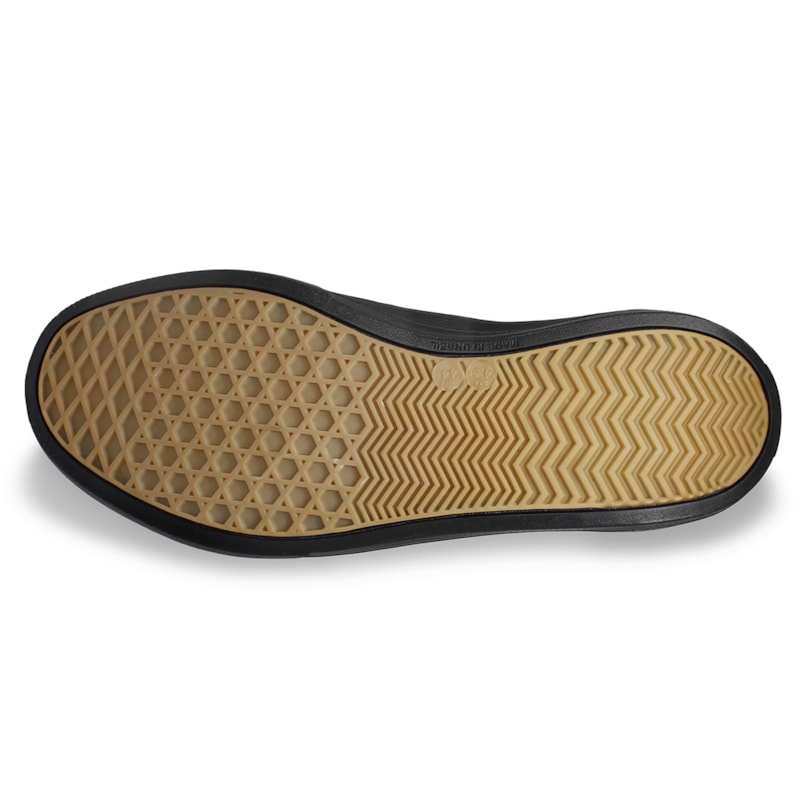 image_0b7b1531-3f4b-4df0-8a9f-ee11d436949a