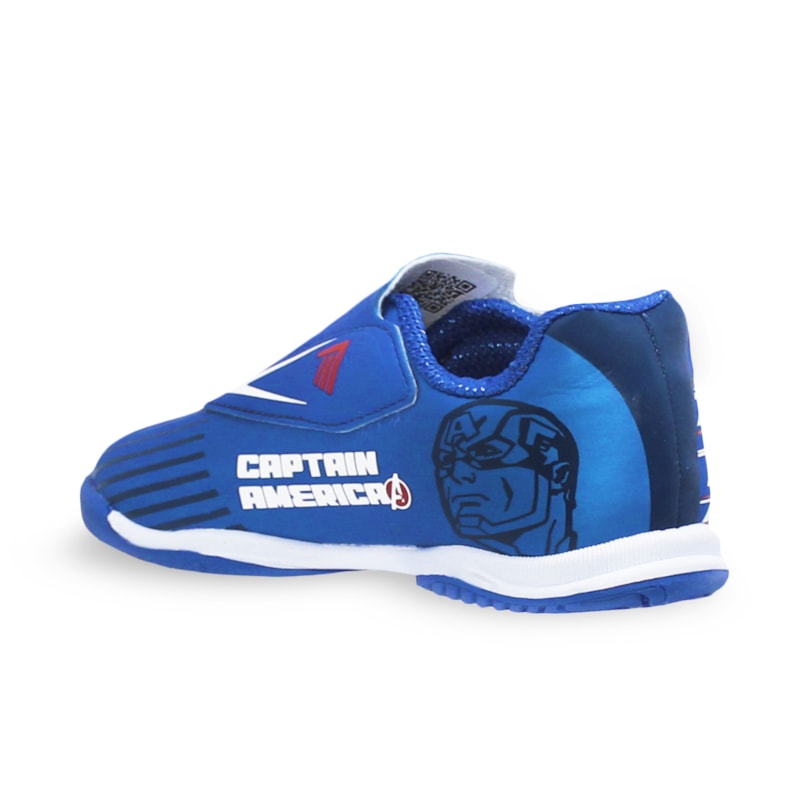 image_248441e9-209d-4243-9495-ed3968f835e2