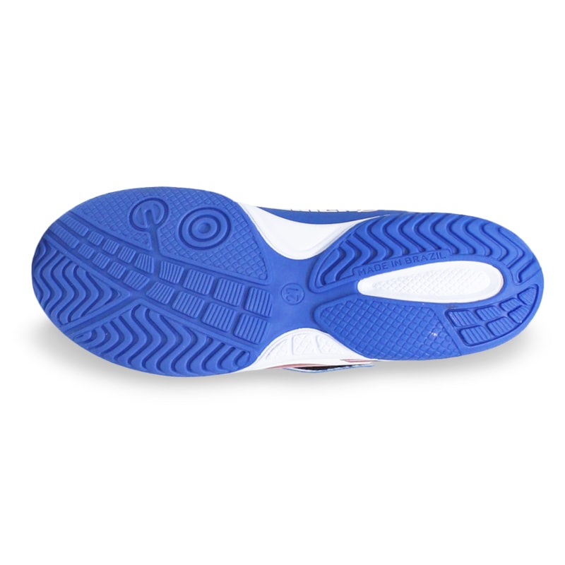 image_5a062132-e6ff-4e3c-a672-1efc3064f143