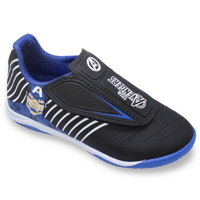 image_e53e4731-8734-4a7b-9c4c-2ca5df8f0d62