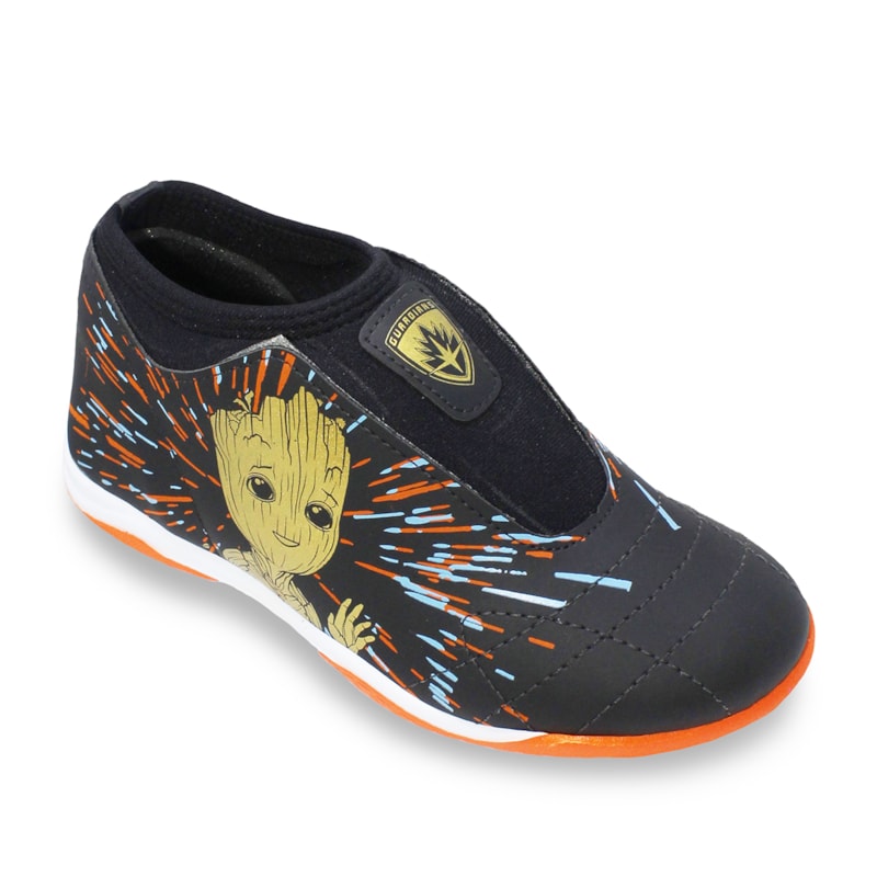 image_b047d169-f080-4148-883a-e30a15479201