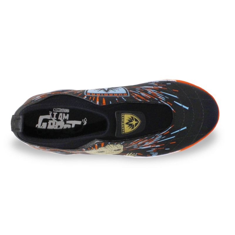 image_4188bdda-dd81-40fe-a39a-12e9c7c1d784