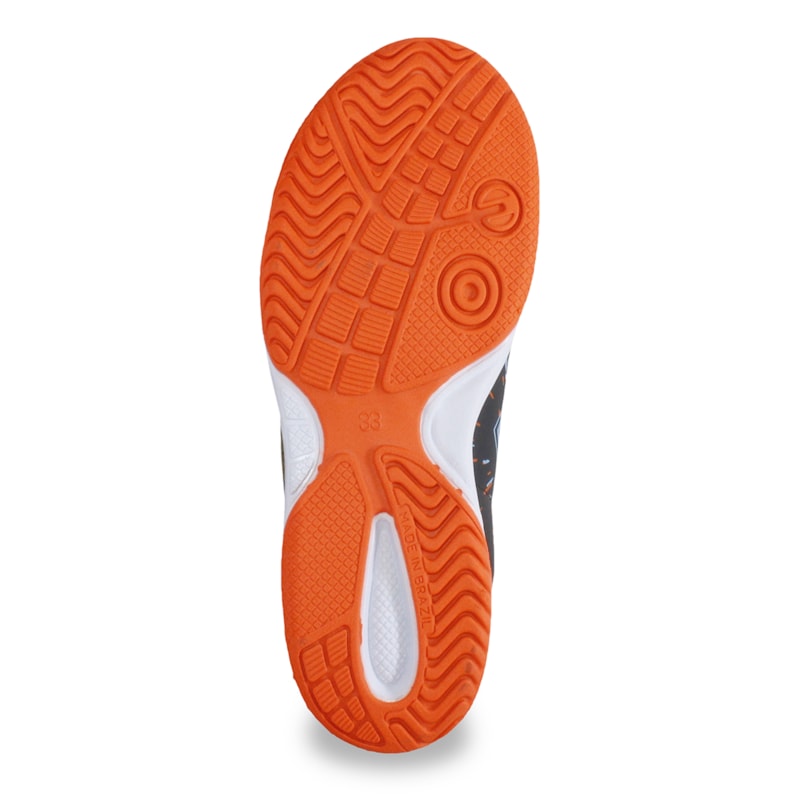 image_be945f47-a3ff-4bcc-80d7-d334a671c497