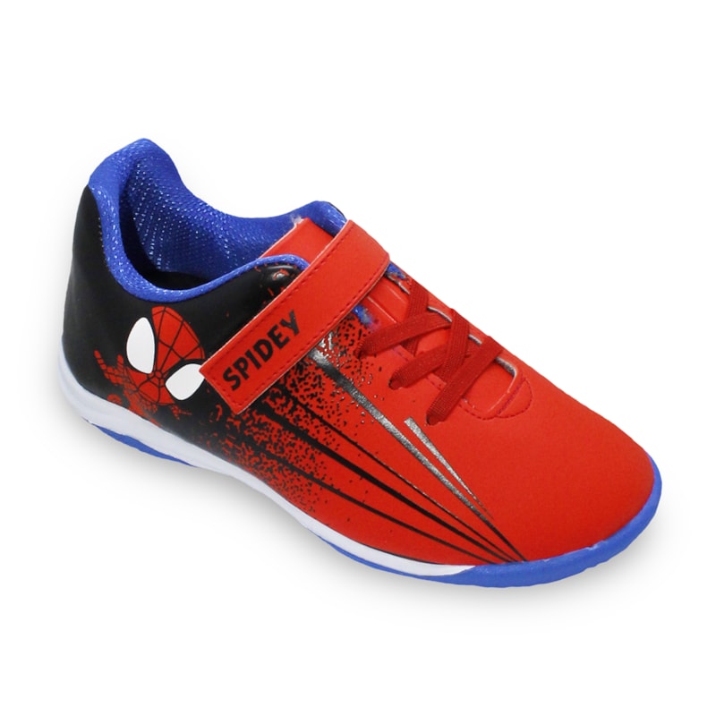 image_450cb28b-a6b7-424b-b51d-05bd73e07ef9