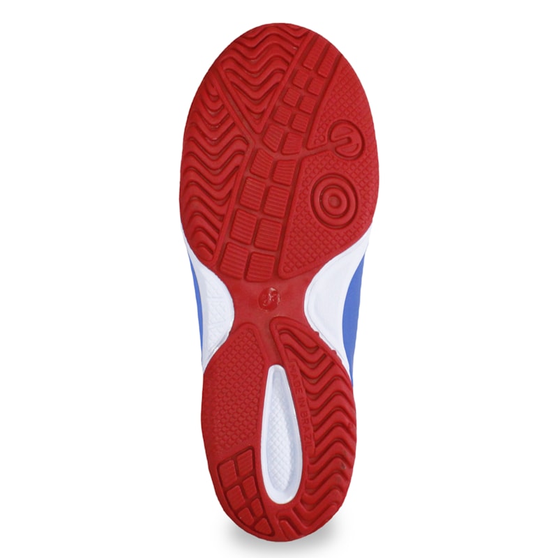 image_47432f24-203d-4b59-b3da-606e6c7a2594