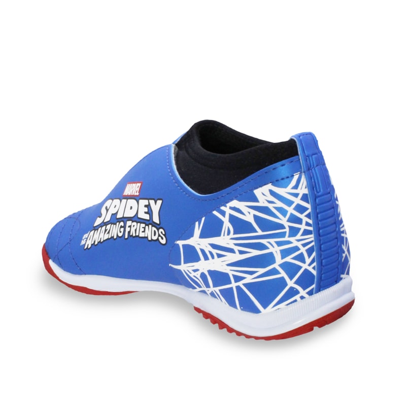 image_421a280a-c901-47d1-98f5-f5b9a24a45e8