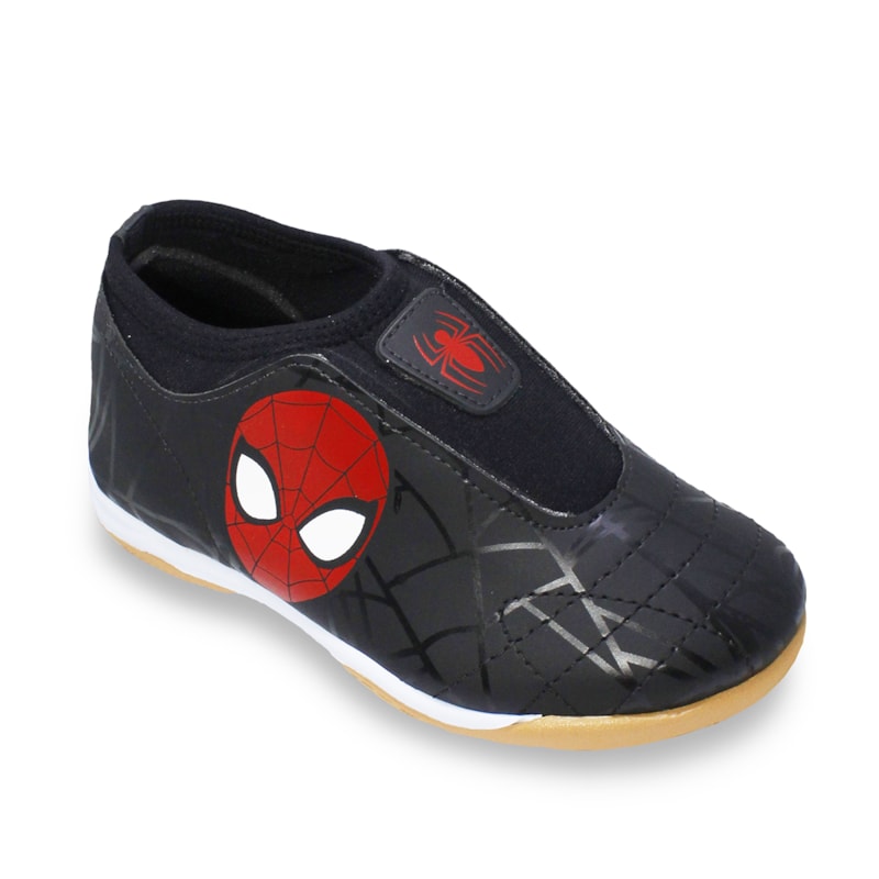 image_9c276d64-2b55-4635-a02e-f266dda8444a